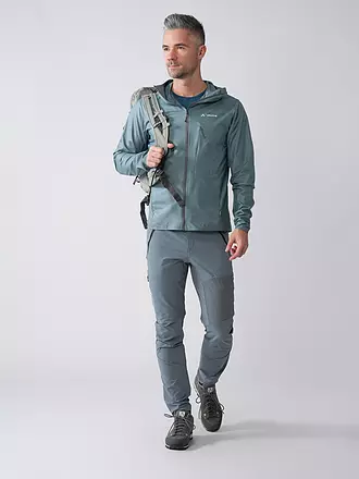 VAUDE | Pantalón de senderismo Scopi para hombre |